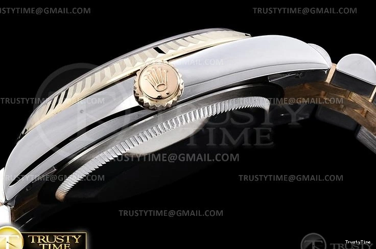 0423 RDJ0361L – DJ 36mm EyeCatching 758